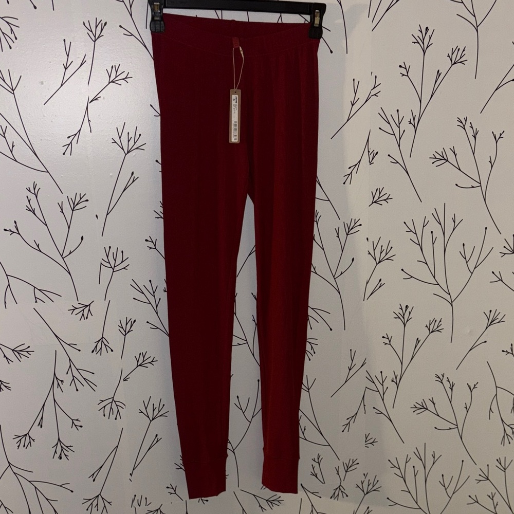 SKIMS Soft Lounge Leggings